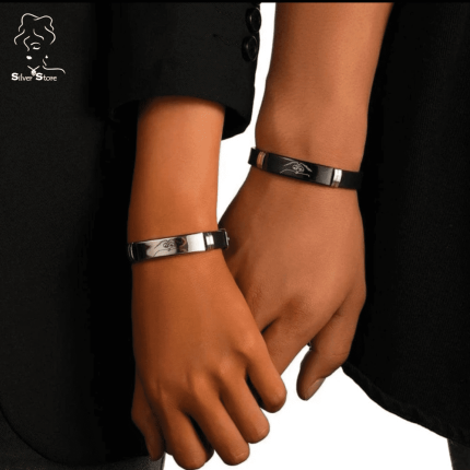 Hand couples