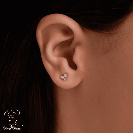 Love Earring