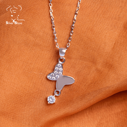 Lala Necklace