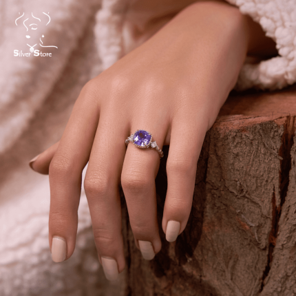 Lala Ring
