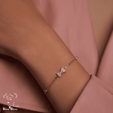 Glow Bracelet